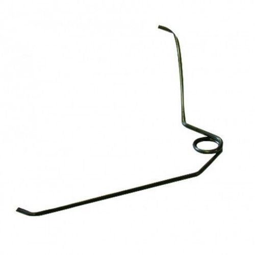 Ressort Interchangeable x 5 Pcs