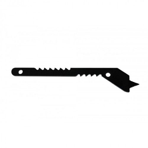 Poinçon Interchangeable Pour Ultra Profil®