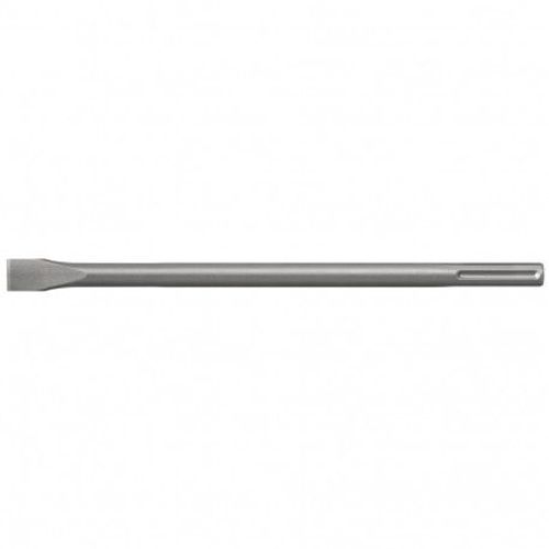 Burin Plat SDS MAX 115/350 -1 pce