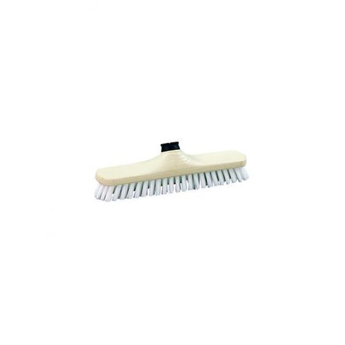 Frottoir, Lave-pont nylon 29cm