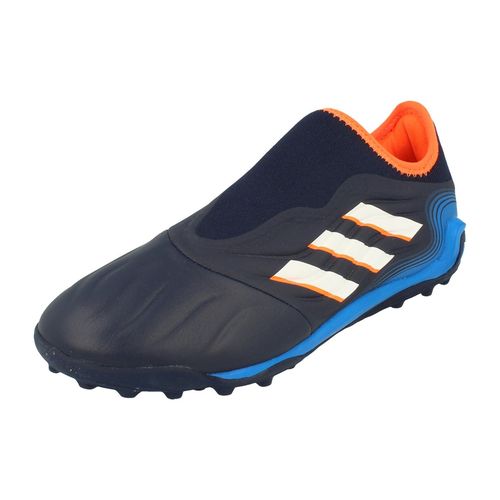 Adidas Copa Sense.3 Ll Tf Trainers