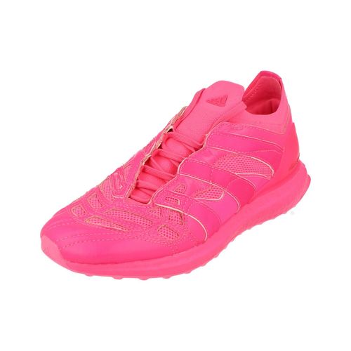Adidas Predator Accelerator Tf Trainers