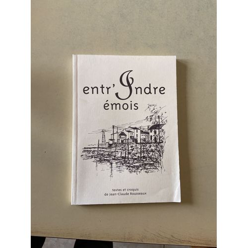 Entr'indre Émois