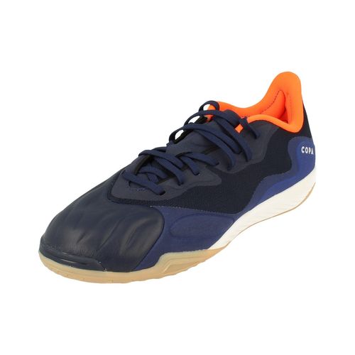 Adidas Copa Sense.1 In Trainers