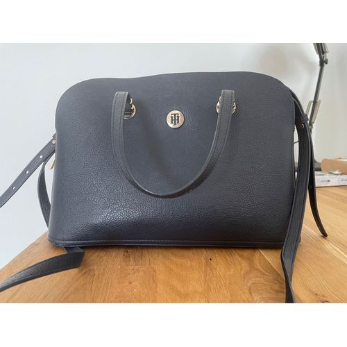 Sac Tommy Hilfiger 