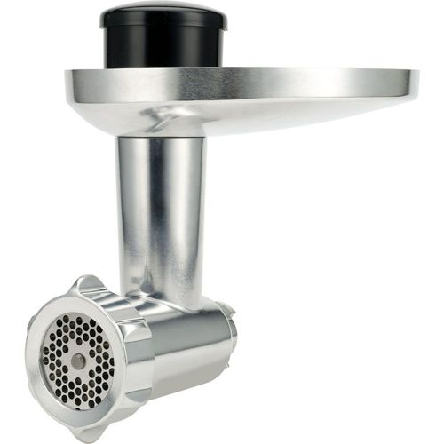 Hachoir Kenwood KAX962ME Hachoir vis métal