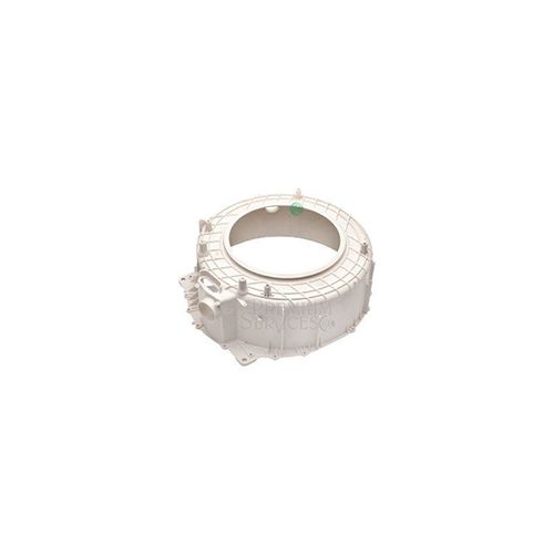 DEMI-CUVE AVANT POUR LAVE LINGE CONTINENTAL EDISON - 42105200