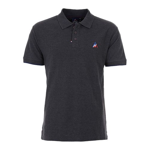 Polo Manches Courtes Homme Coroc