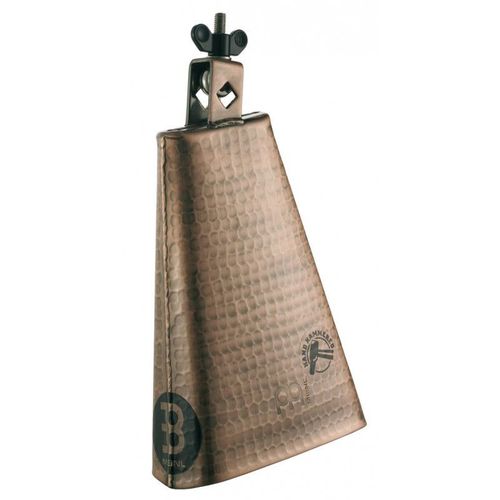 Meinl Stb80bhhc - Cloche 8" Martelee Cuivre