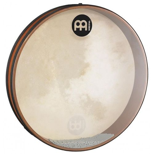 Meinl Fd16sd - Frame Drum Sea Drum 16