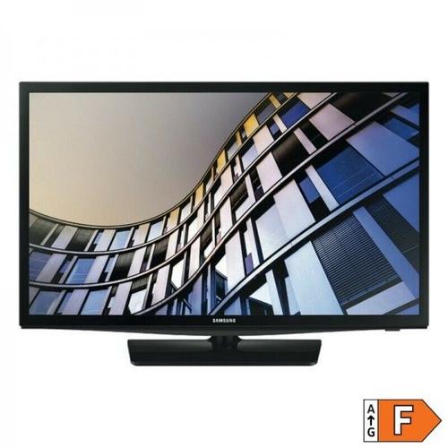 TV intelligente Samsung UE24N4305 24" HD LED WiFi (Reconditionné A)