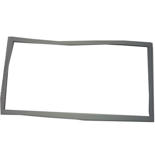 Joint de porte Réfrigérateur congélateur (4546861000 BEKO BLUESKY)