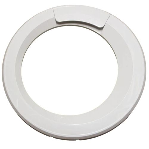 Cadre de hublot exterieur - Lave-linge (AS0072246 BRANDT, VEDETTE)