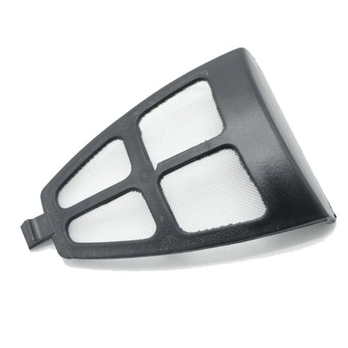 Filtre - Bouilloire, carafe (US-7235003927 WMF)