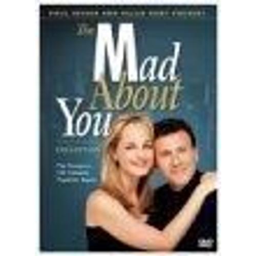 Mad About You Collection