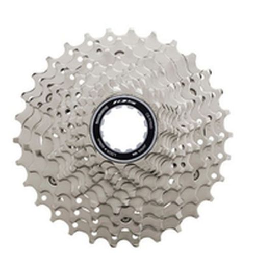 Cassette 11 Vitesses Shimano 105 R7000 Hg 11-30 (11-12-13-14-15-17-19-21-24-27-30)