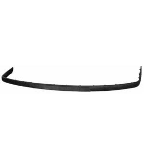 Spoiler Avant Pour Volkswagen Polo Iii Classic Sw, 1996-1999, Neuf