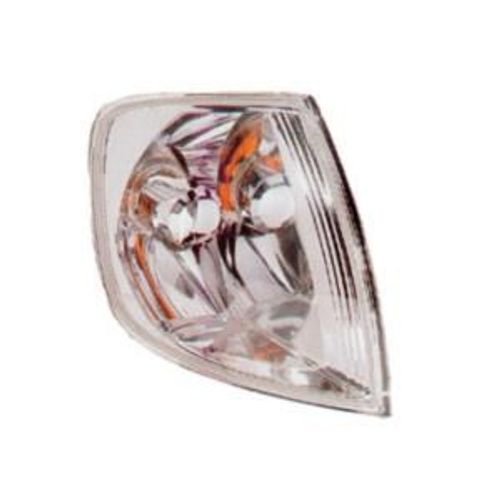 Feu Avant Droit Pour Volkswagen Polo Iii Phase 2, 1999-2001, Incolore, Neuf
