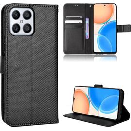 Coque Pour Sony Xperia 10 Iiii,360 Degres Housse Tpu Flip Cover Portefeuille Bookstyle Pour Sony Xperia 10 Iiii,Noir