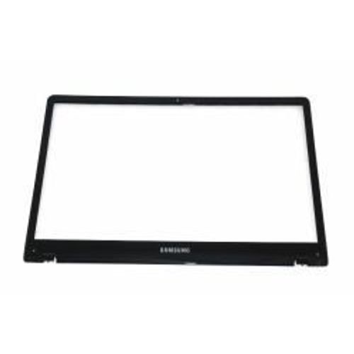 Samsung BA75-03401B Bezel composant de notebook supplémentaire