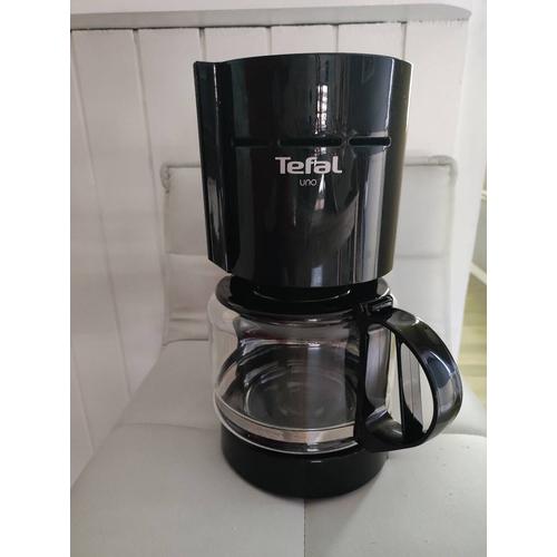 Cafetière Tefal 