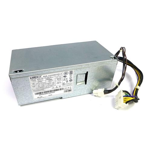 ALIMENTATION PC ATX LITEON MODEL NO PS-4241-01(LENOVO)