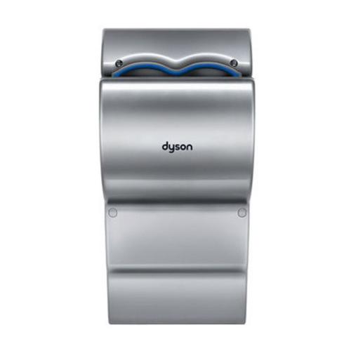 Dyson Airblade Sèche-mains AB03 pour entreprise 26 pièces. 