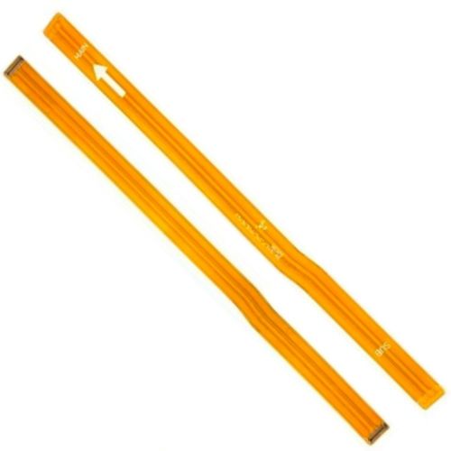 Nappe Interconnexion Galaxy Tab A 10.1 (2019) Sm-T510/T515