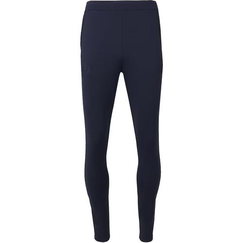 Pantalon De Jogging Rb Racing F1 Team Performance Formula Officiel Formule 1