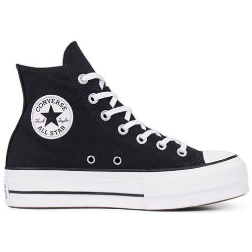 Converse pas cher on sale 41.5