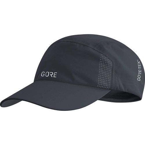 Casquette Gore-Tex M