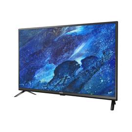 Téléviseur LED CHiQ L32G5W, 80 cm (32 pouces), lecture Blu-Ray par
