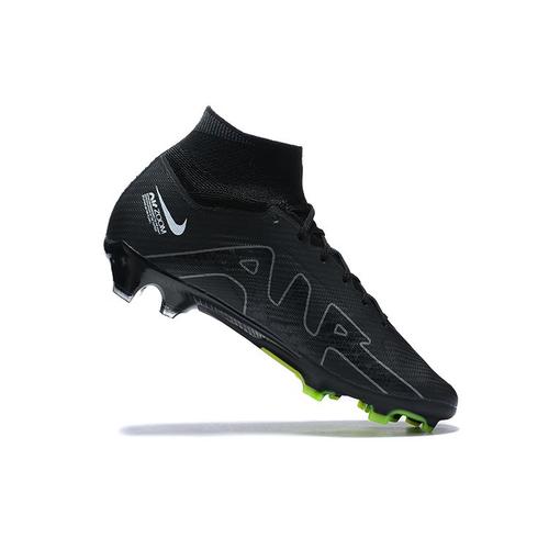 Chaussure de football à crampons pour terrain sec Nike Mercurial Vapor 14  Elite FG