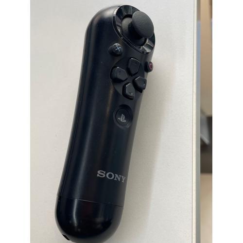 Move Navigation Controller Ps3/Ps4