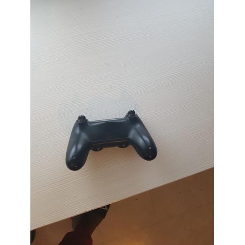 Mannette Ps4 Original