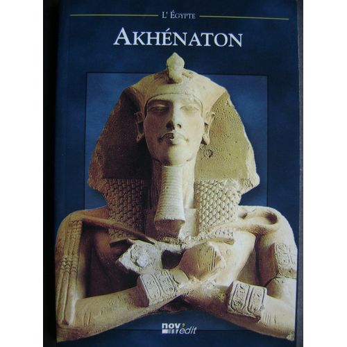 Akhenaton