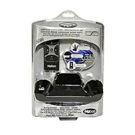 Docking Station Psp Station De Charge