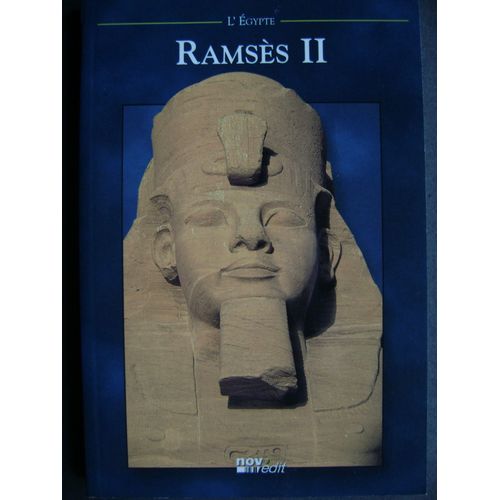 Rames Ii