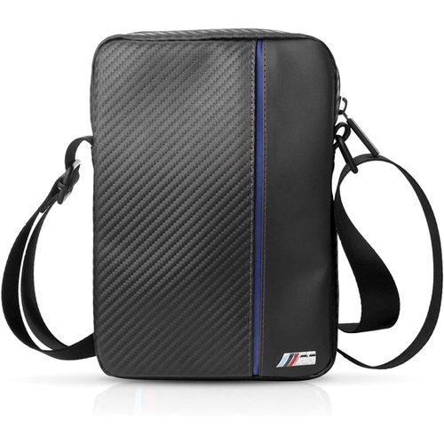 Sacoche Puma BMW Motorsport Racing Team Officiel Formula