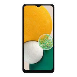 Samsung Galaxy A13 5G 64 Go Blanc