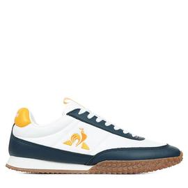 Chaussure coq outlet sportif 47