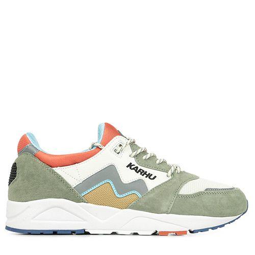 Karhu Aria 95