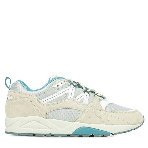 Karhu Fusion 2.0