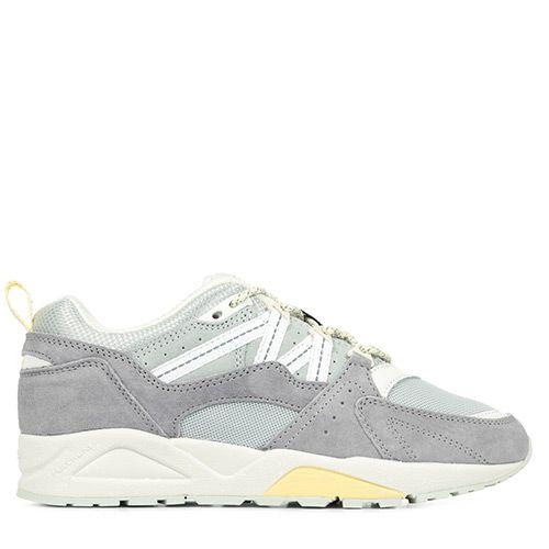 Karhu Fusion 2.0