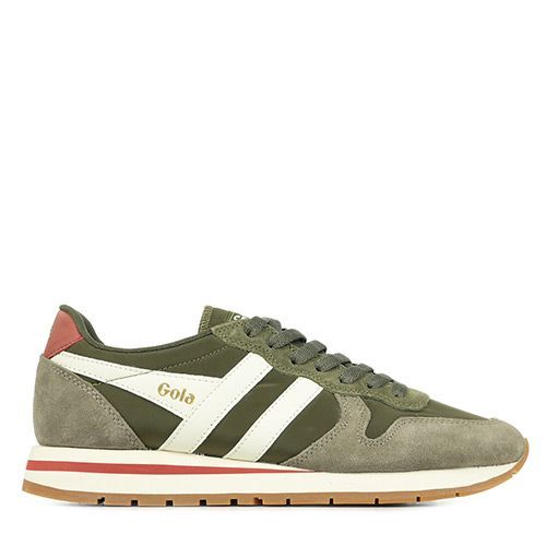 Gola Daytona Chute
