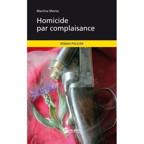 Homicide Par Complaisance