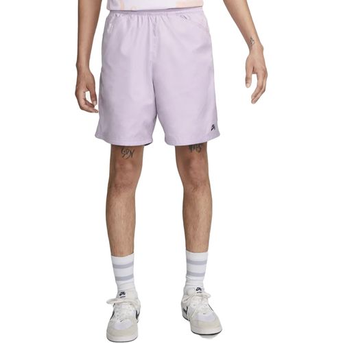 Short Sb Rose - Dh2892-530 - S