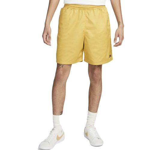 Short Sb Jaune - Dh2892-777 - Xl