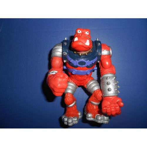 Figurine Gorille