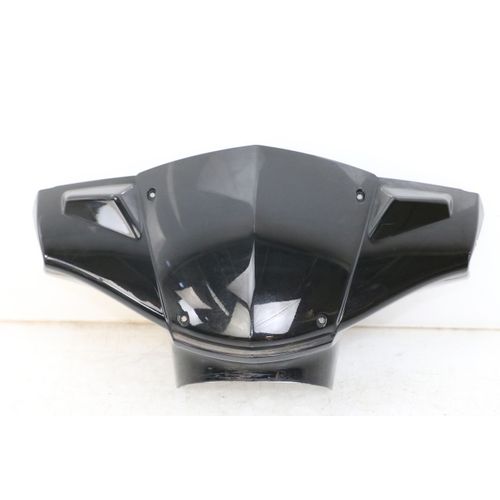 Couvre Guidon Avant Peugeot Kisbee 2t 50 2018 - 2022 / 199829